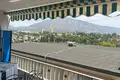 3 bedroom apartment  Marbella, Spain
