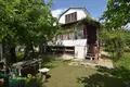 Дом 54 м² Голоцкий сельский Совет, Беларусь