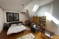 Dom 6 pokojów 300 m² Gyoengyoes, Węgry