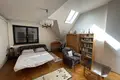 6 room house 300 m² Gyoengyoes, Hungary