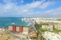 2 bedroom apartment 67 m² Torrevieja, Spain