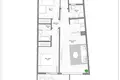 Apartamento 2 habitaciones 93 m² Orihuela, España