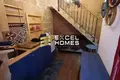 1 bedroom apartment  in Cospicua, Malta