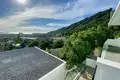 Wohnung 2 Schlafzimmer 72 m² Karon, Thailand
