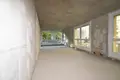 3 room apartment 78 m² Minsk, Belarus