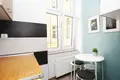 Apartamento  Cracovia, Polonia