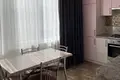 Wohnung 2 Zimmer 64 m² Sjewjerodonezk, Ukraine