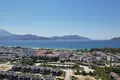 Apartamento 3 habitaciones 75 m² Fethiye, Turquía