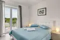 Villa 8 Schlafzimmer 440 m² Stadt Pola, Kroatien