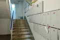 Mieszkanie 3 pokoi 77 m² Yubiliejny, Białoruś