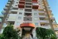 Bliźniak 5 pokojów 280 m² Alanya, Turcja