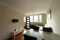 Wohnung 2 zimmer 37 m² Warschau, Polen