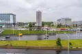 Apartamento 2 habitaciones 62 m² Minsk, Belarús