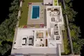 4 bedroom Villa 208 m² Lagos, Portugal