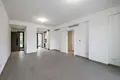 Apartamento 2 habitaciones 110 m² Nicosia, Chipre