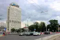 Commercial property 564 m² in Minsk, Belarus