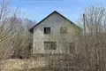 3 bedroom house 139 m² Ivyanets, Belarus