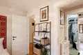 Villa 8 chambres 201 m² Tivat, Monténégro
