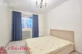 Квартира 3 комнаты 71 м² Минск, Беларусь