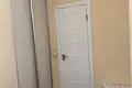 Квартира 1 комната 48 м² Колодищанский сельский Совет, Беларусь