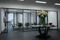 Kronos Sathorn office building, office for rent in Sathorn Road, Bangkok, Thailand, near LumpiniPark