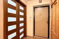 3 room apartment 83 m² Salihorsk, Belarus