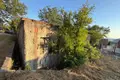 Dom 2 pokoi 86 m² Dindinovici, Czarnogóra