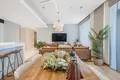 Mieszkanie 3 pokoi 195 m² Dubaj, Emiraty Arabskie
