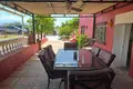 5 bedroom house 238 m² Miravalle Los Montecillos, Spain