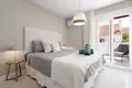 Mieszkanie 3 pokoi 102 m² Marbella, Hiszpania