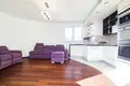 4 room apartment 76 m² in Wroclaw, Poland