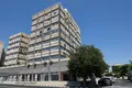 Sklep 241 m² Limassol Municipality, Cyprus