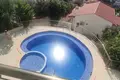 6-Zimmer-Villa 270 m² Kaş, Türkei