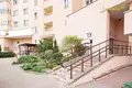 Apartamento 3 habitaciones 90 m² Minsk, Belarús
