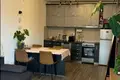 Квартира 1 спальня 48 м² Будва, Черногория