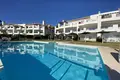 Wohnung 2 Schlafzimmer 107 m² Marbella, Spanien