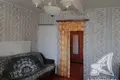 House 53 m² Dzmitrovicki sielski Saviet, Belarus