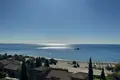 Wohnung 2 Schlafzimmer 120 m² Pyrgos Lemesou, Zypern
