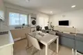 Квартира 2 спальни 80 м² в Лимассоле, Кипр