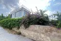 4 bedroom Villa 500 m² Agios Epiktitos, Northern Cyprus