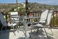 3 bedroom house 120 m² Kritou Terra, Cyprus