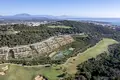 Penthouse 3 bedrooms 84 m² San Roque, Spain
