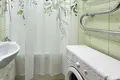 1 room apartment 35 m² Minsk, Belarus