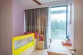 Condo 3 bedrooms 120 m² Phuket, Thailand
