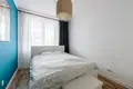 Wohnung 3 zimmer 50 m² Warschau, Polen