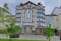 Apartamento 3 habitaciones 110 m² Minsk, Belarús