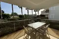 Mieszkanie 4 pokoi  Alanya, Turcja