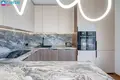 Casa 66 m² Dukeliai, Lituania