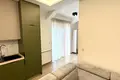 Wohnung 2 zimmer 70 m² in Donja Lastva, Montenegro