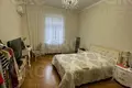 Wohnung 4 Zimmer 113 m² Sotschi, Russland
